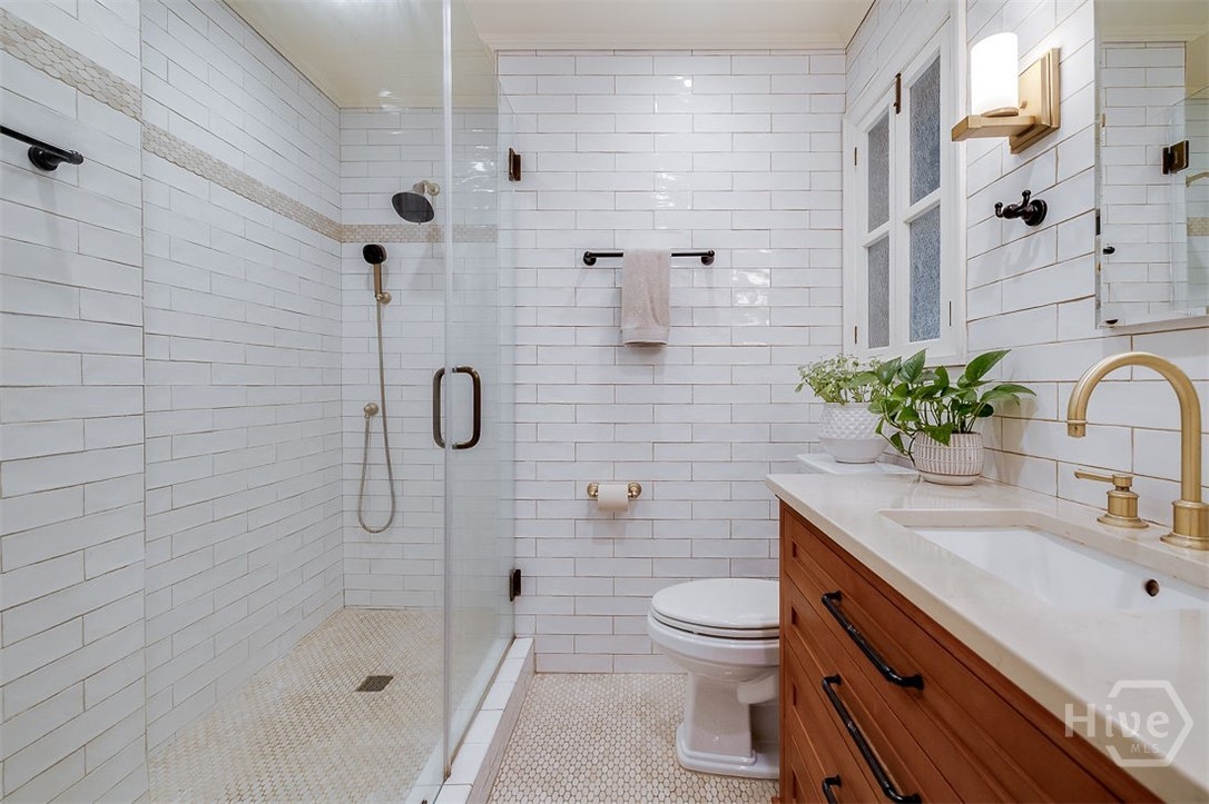 130 Schley Avenue Property Photo 21