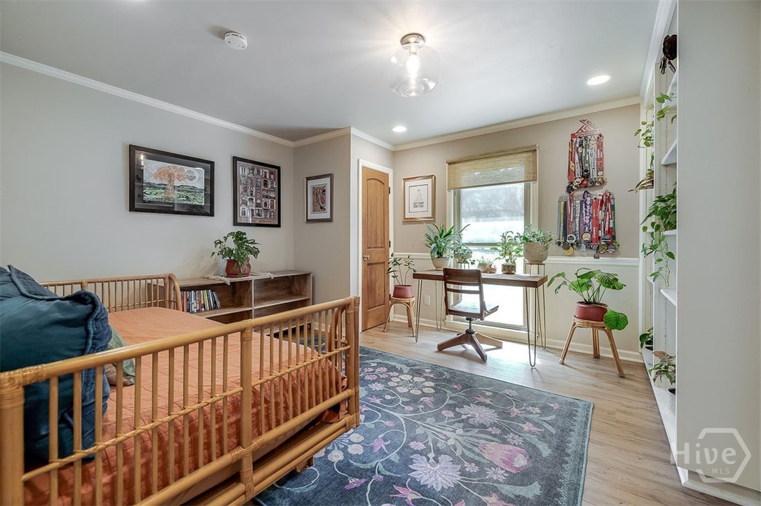 130 Schley Avenue Property Photo 22