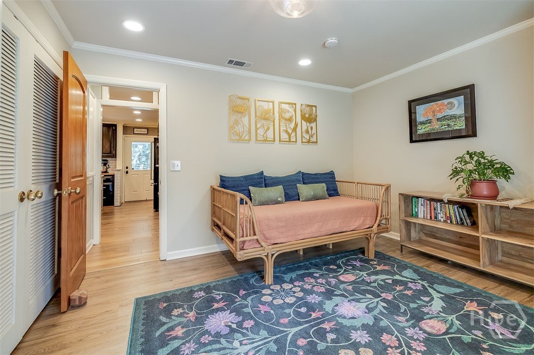 130 Schley Avenue Property Photo 23