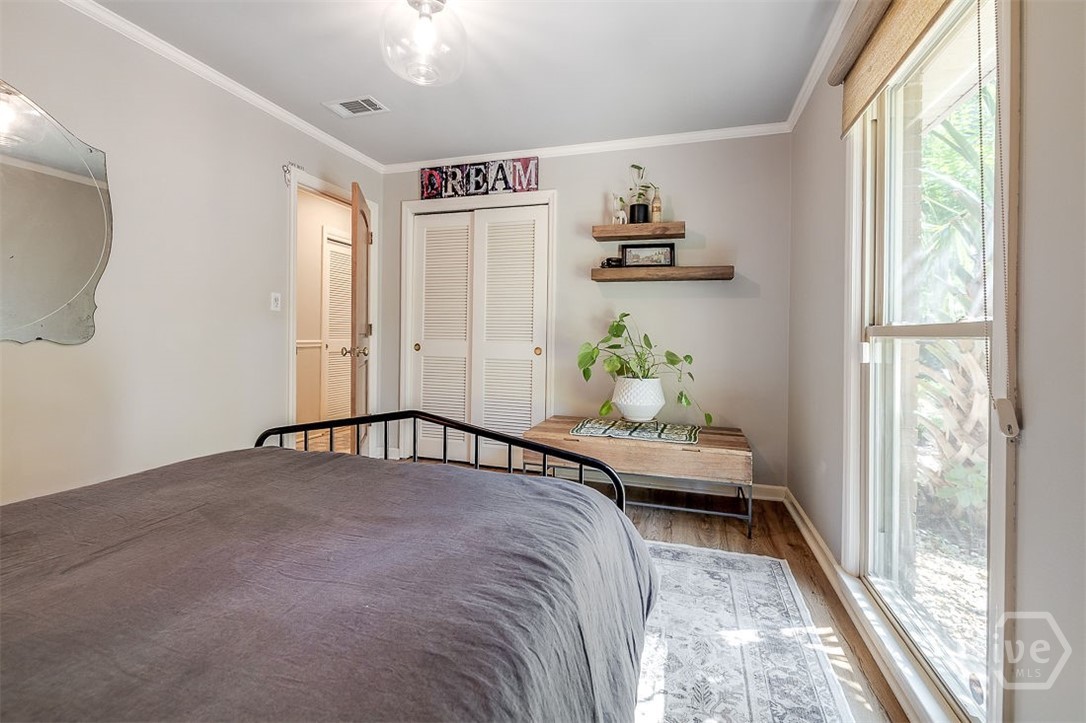 130 Schley Avenue Property Photo 27
