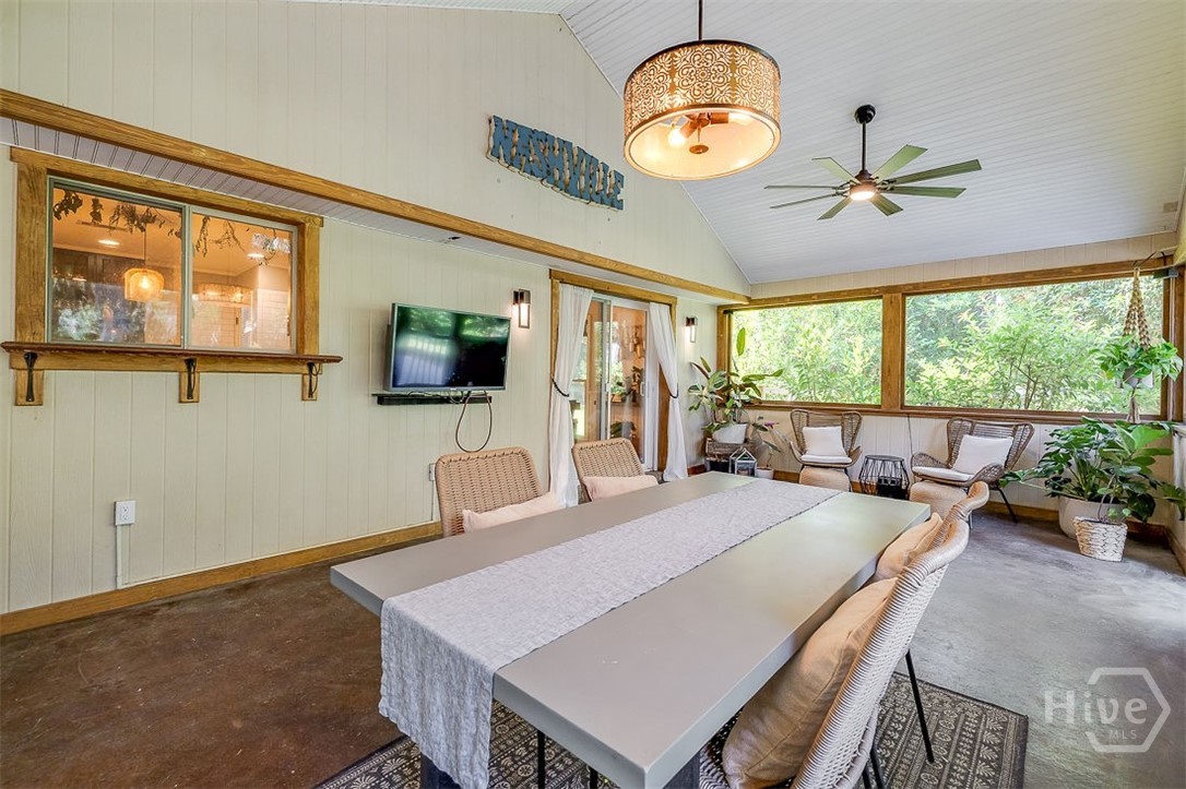 130 Schley Avenue Property Photo 33