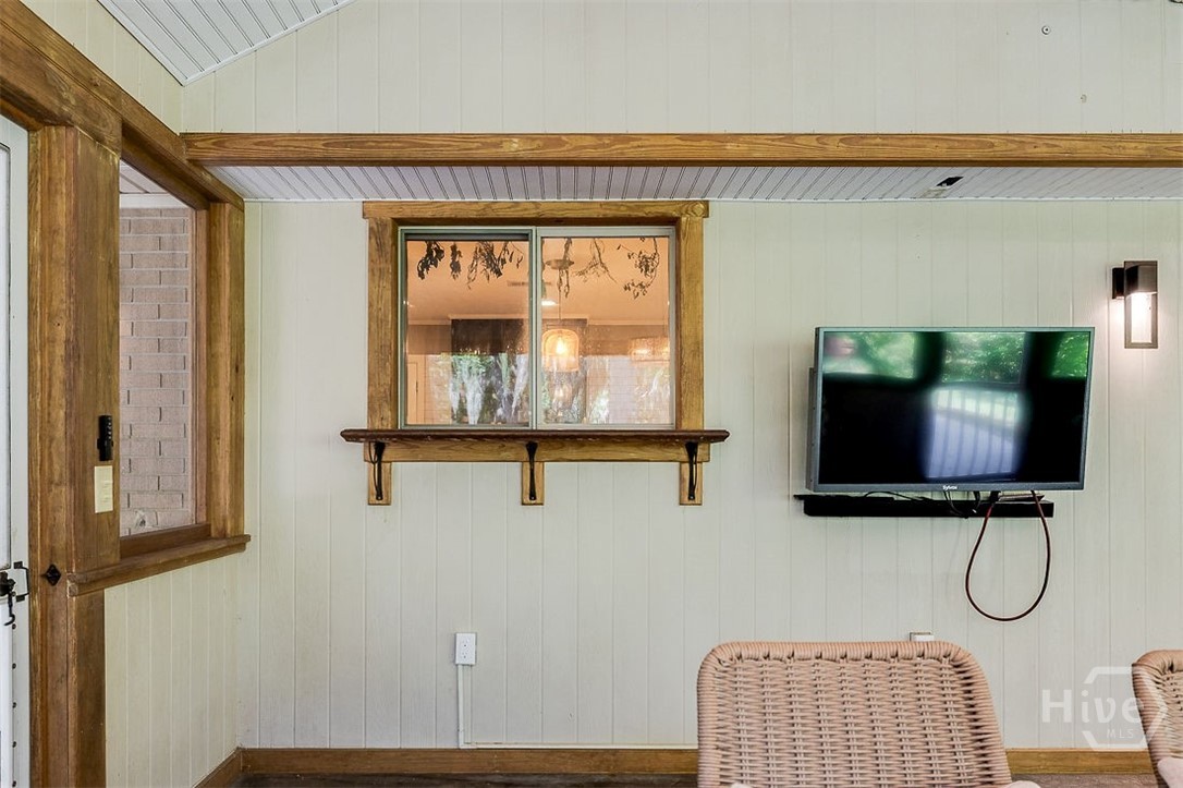 130 Schley Avenue Property Photo 34