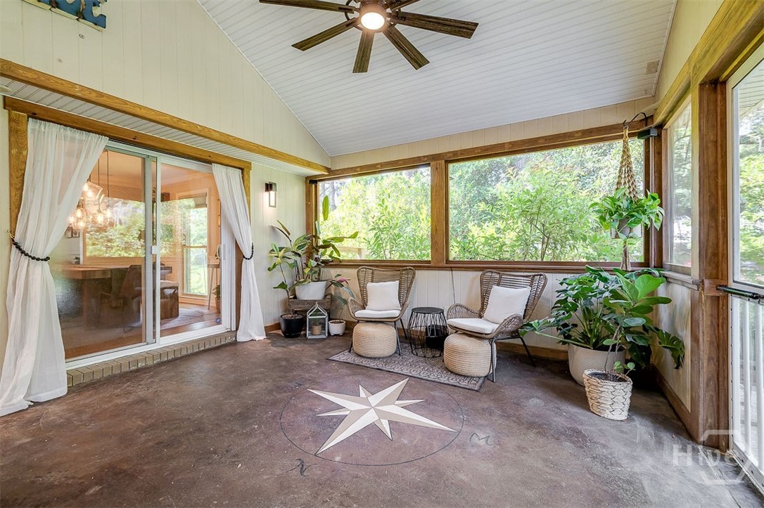130 Schley Avenue Property Photo 35