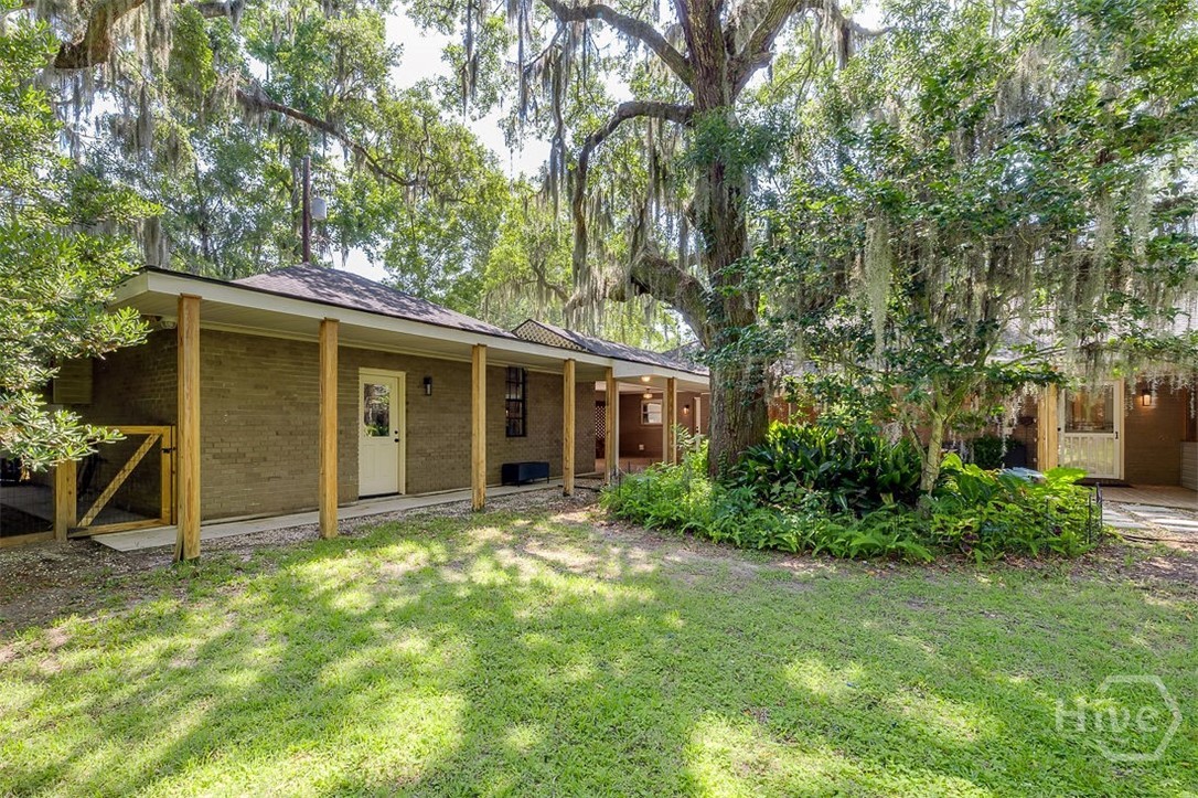 130 Schley Avenue Property Photo 43