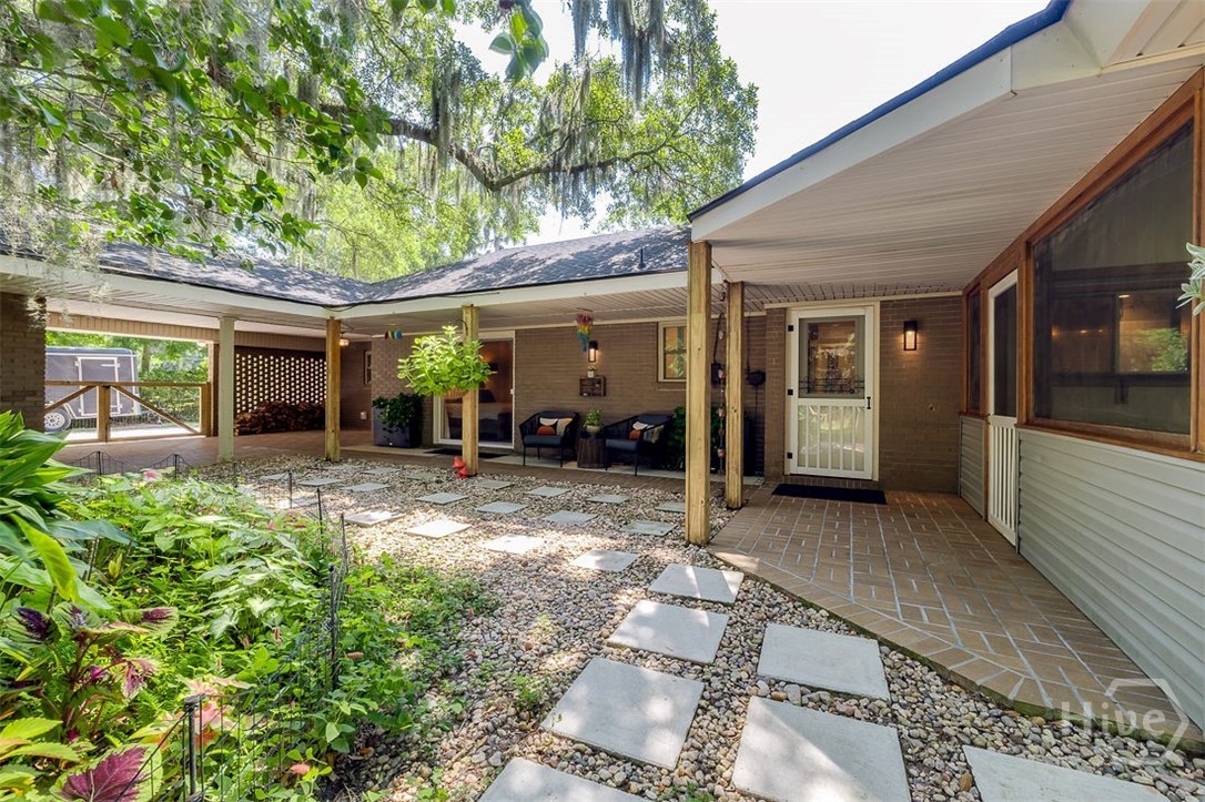 130 Schley Avenue Property Photo 44