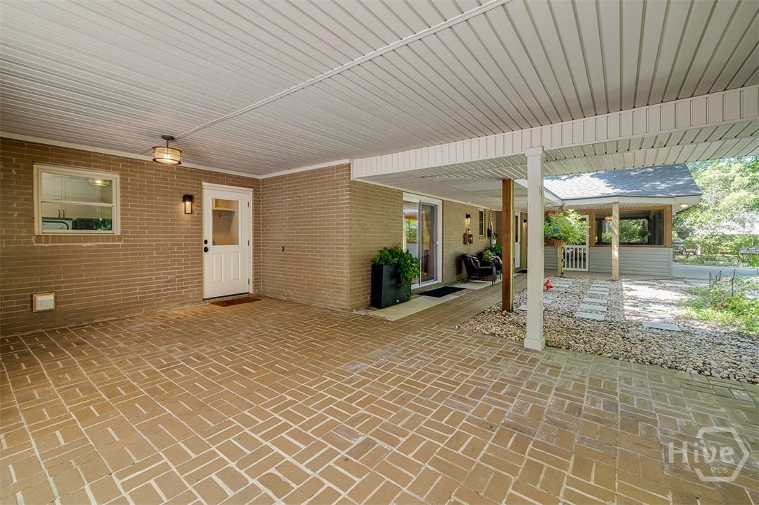 130 Schley Avenue Property Photo 45