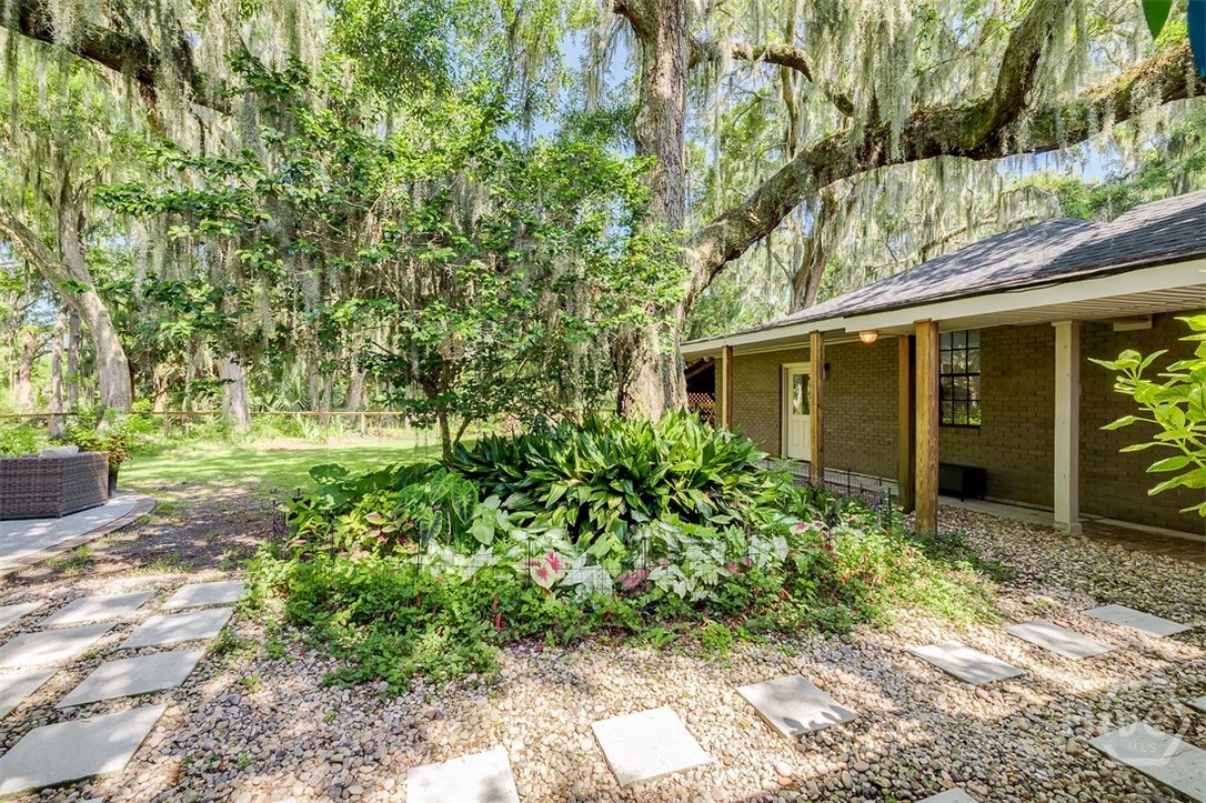 130 Schley Avenue Property Photo 46