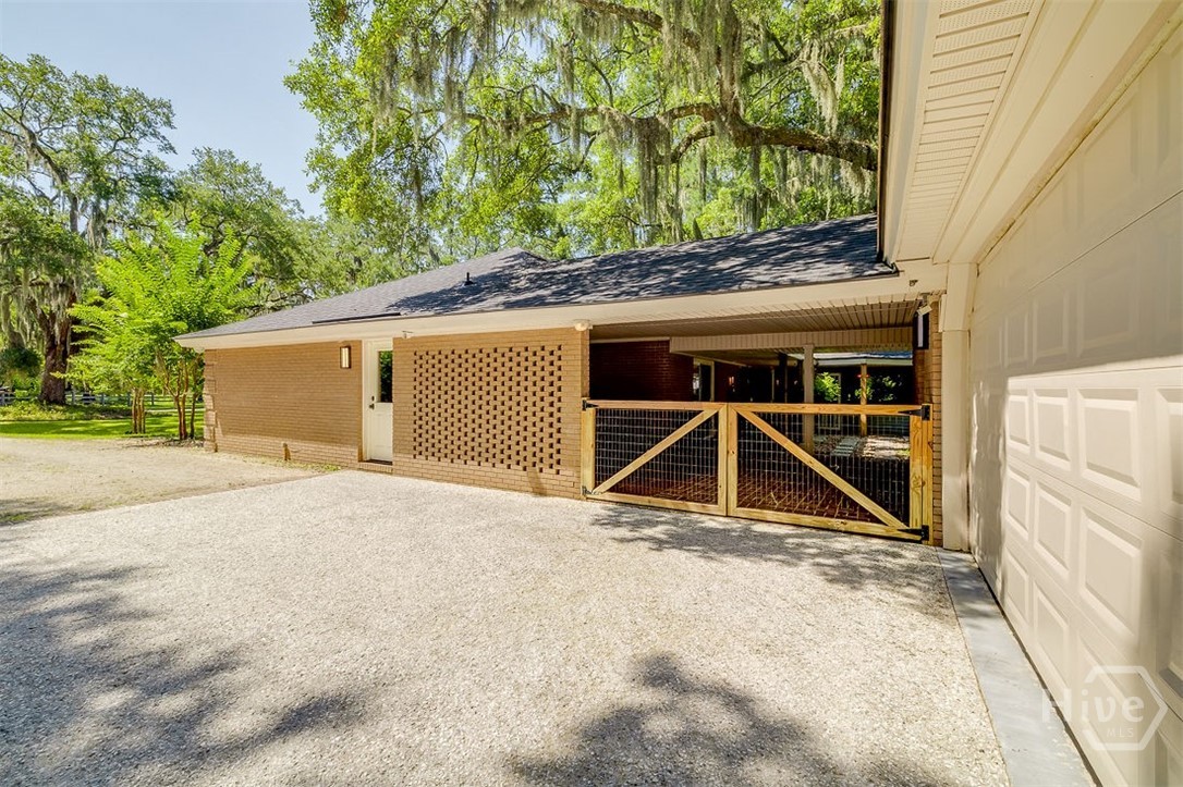 130 Schley Avenue Property Photo 47