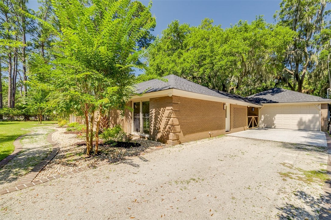 130 Schley Avenue Property Photo 49