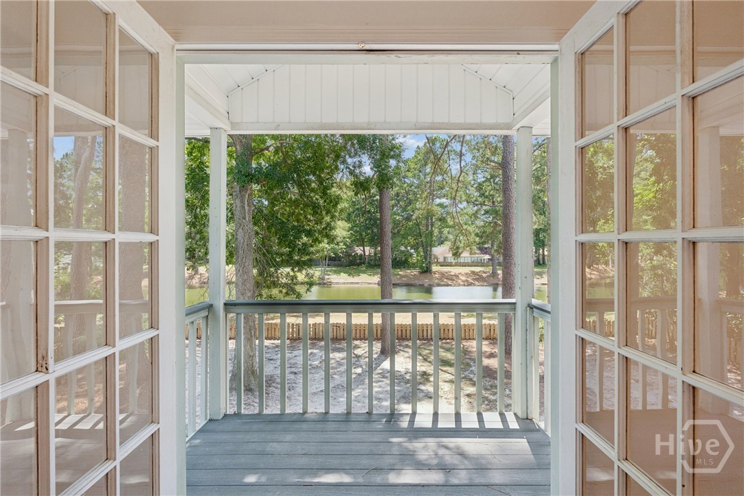 21 Bristlecone Drive Property Photo 3