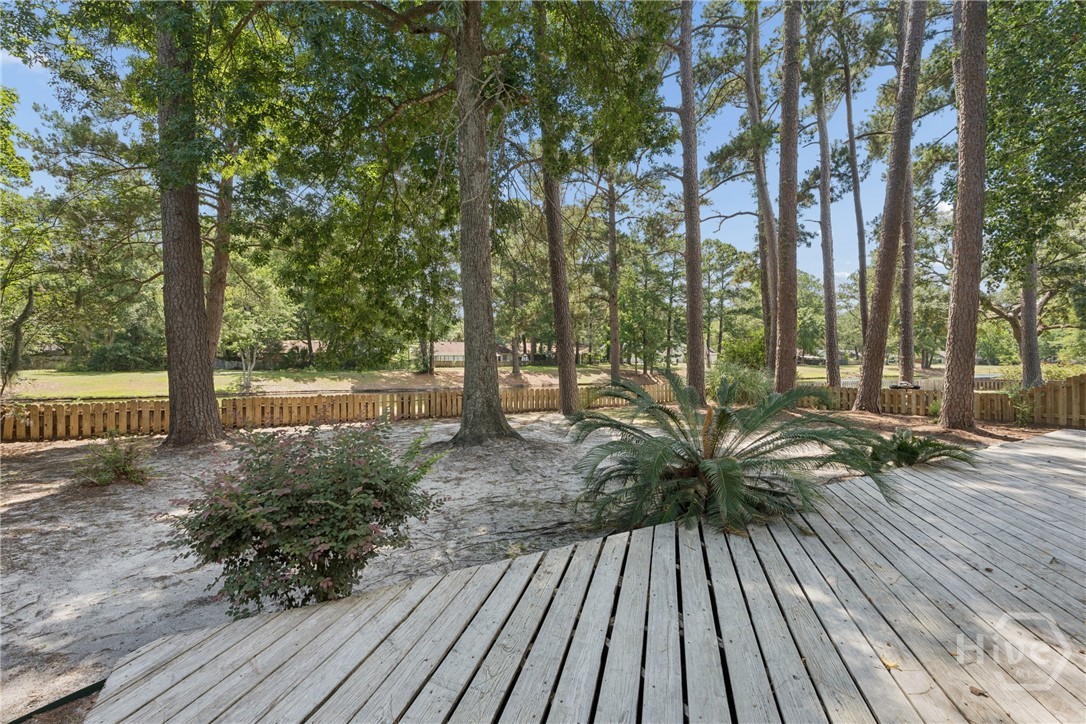 21 Bristlecone Drive Property Photo 4