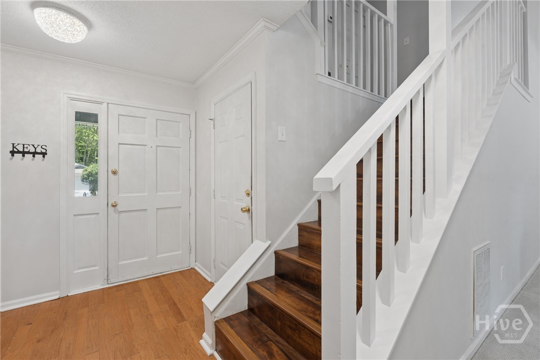 21 Bristlecone Drive Property Photo 5