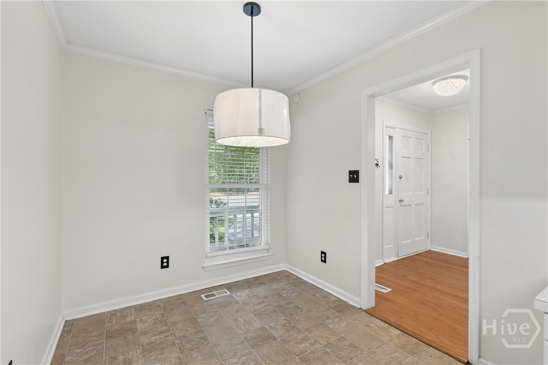 21 Bristlecone Drive Property Photo 6