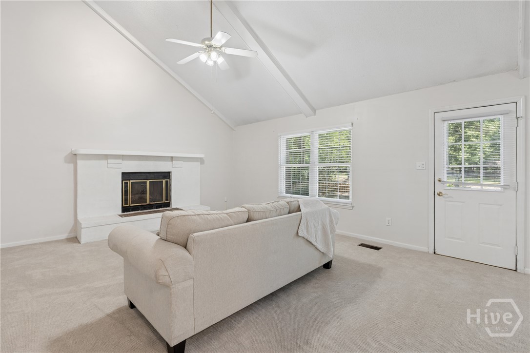 21 Bristlecone Drive Property Photo 7