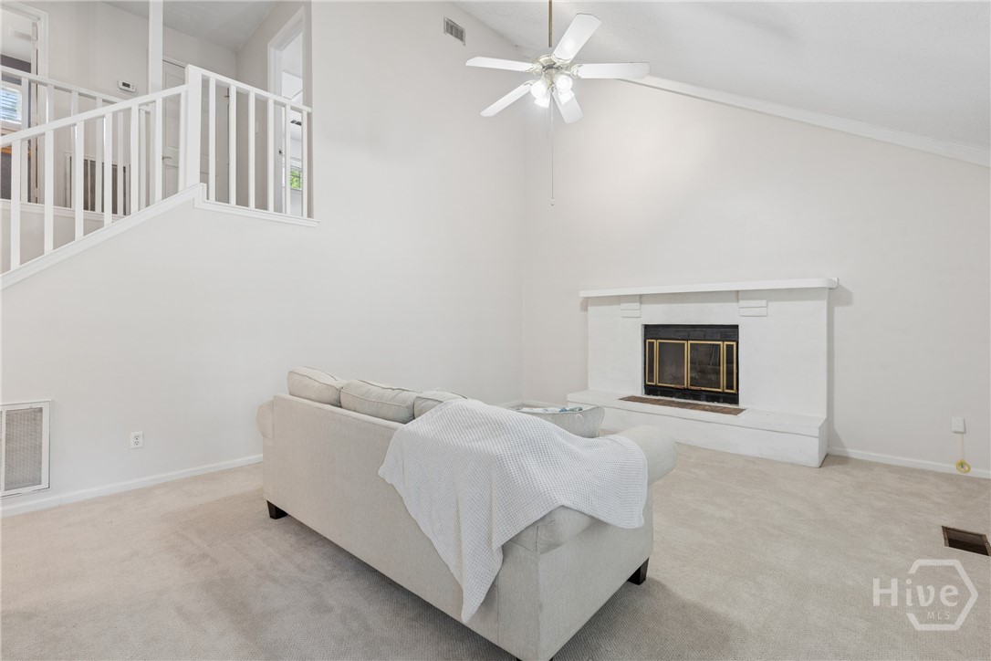 21 Bristlecone Drive Property Photo 8