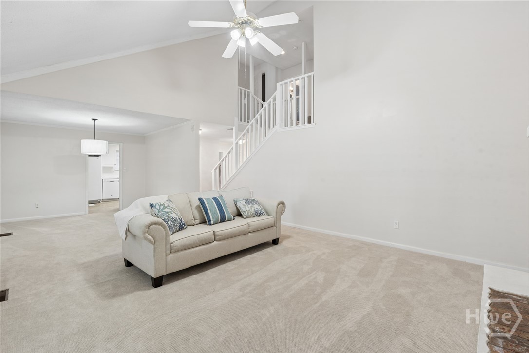 21 Bristlecone Drive Property Photo 9