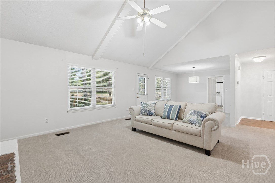 21 Bristlecone Drive Property Photo 10