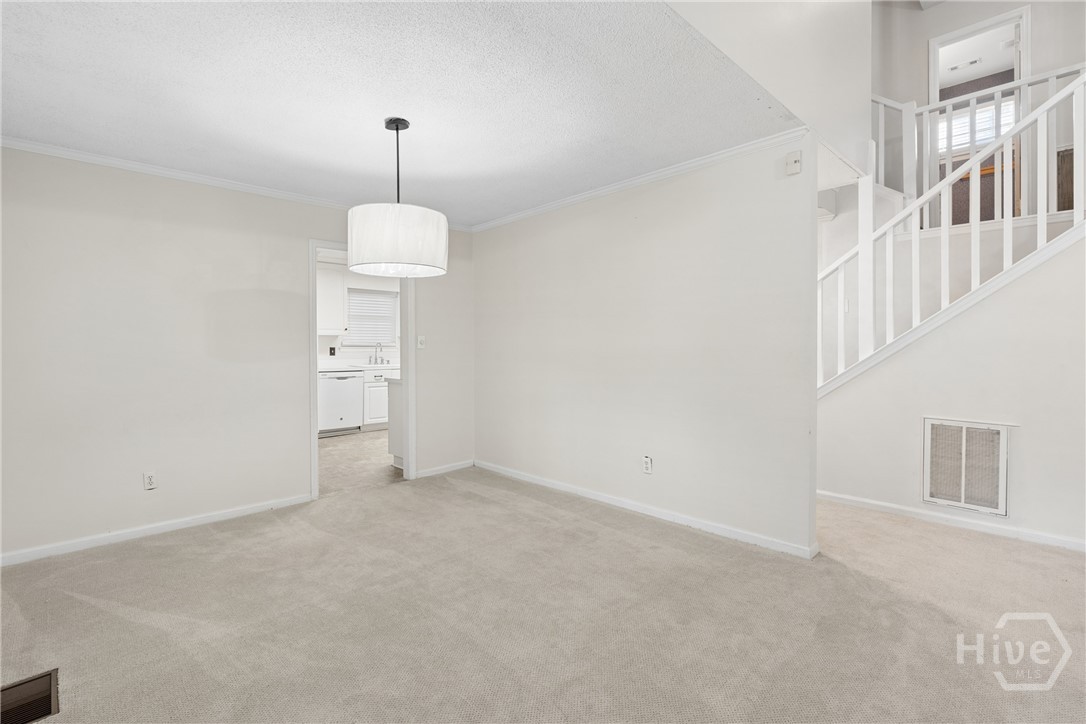 21 Bristlecone Drive Property Photo 11