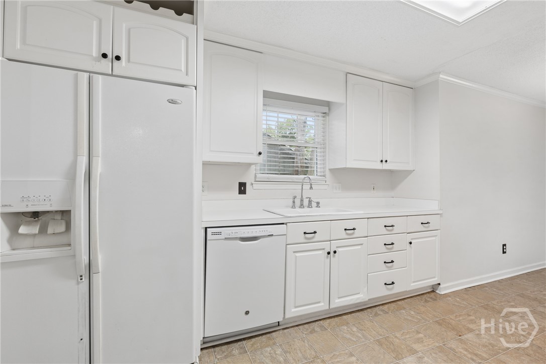 21 Bristlecone Drive Property Photo 12