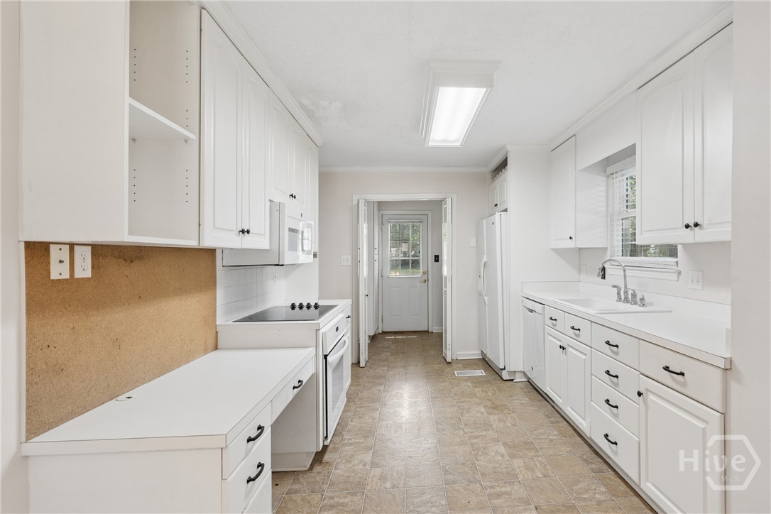 21 Bristlecone Drive Property Photo 15