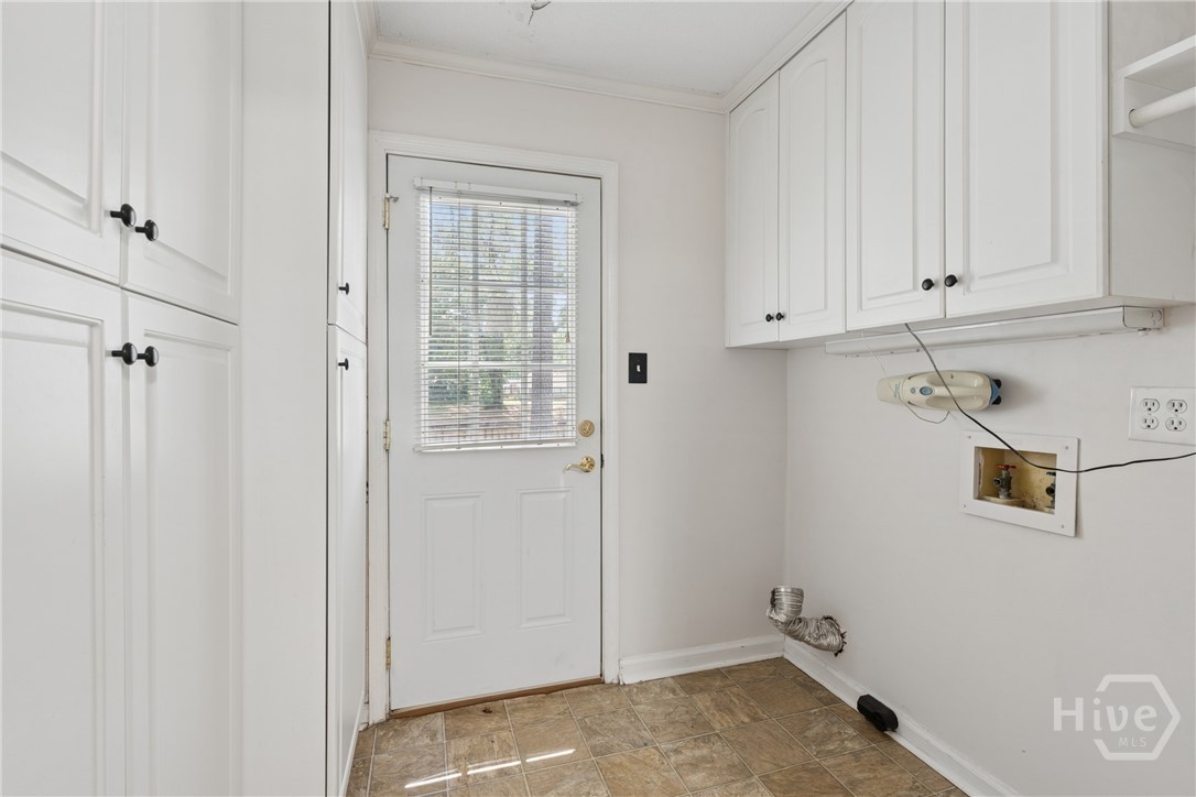 21 Bristlecone Drive Property Photo 16
