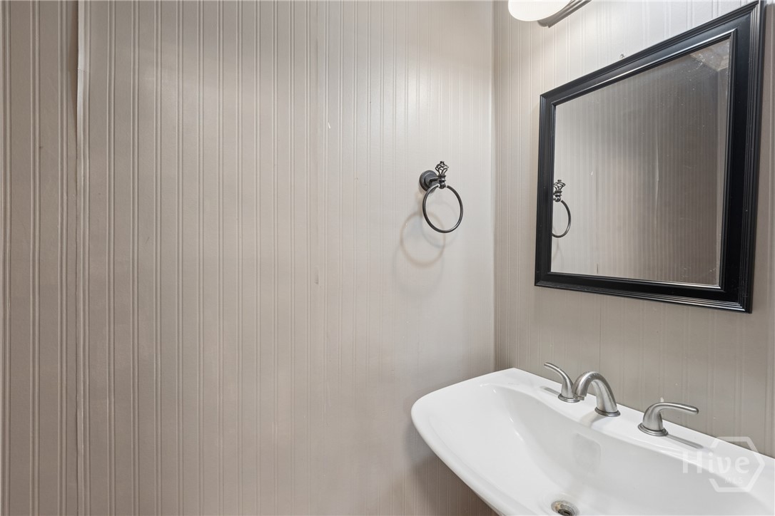 21 Bristlecone Drive Property Photo 17