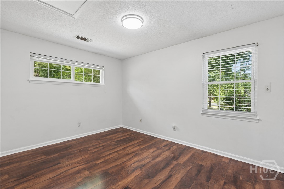 21 Bristlecone Drive Property Photo 18
