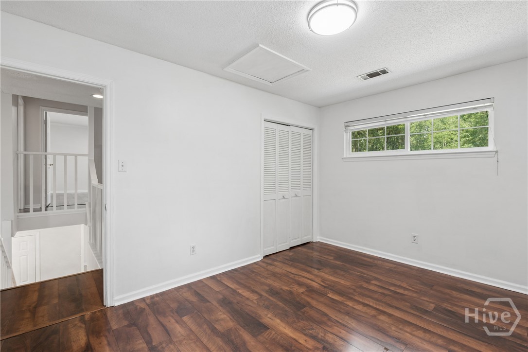 21 Bristlecone Drive Property Photo 19