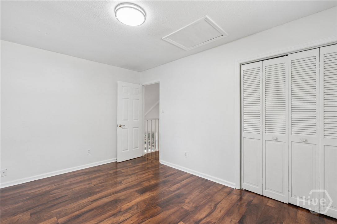 21 Bristlecone Drive Property Photo 20