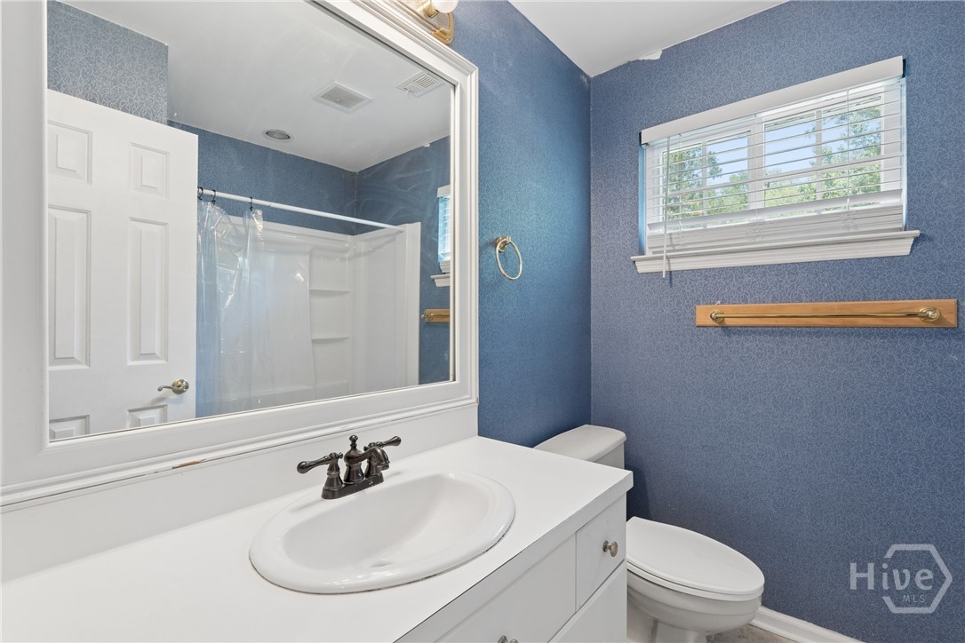 21 Bristlecone Drive Property Photo 21