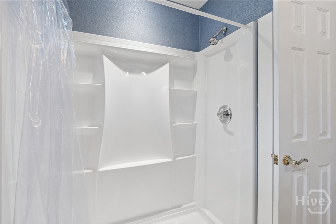 21 Bristlecone Drive Property Photo 22