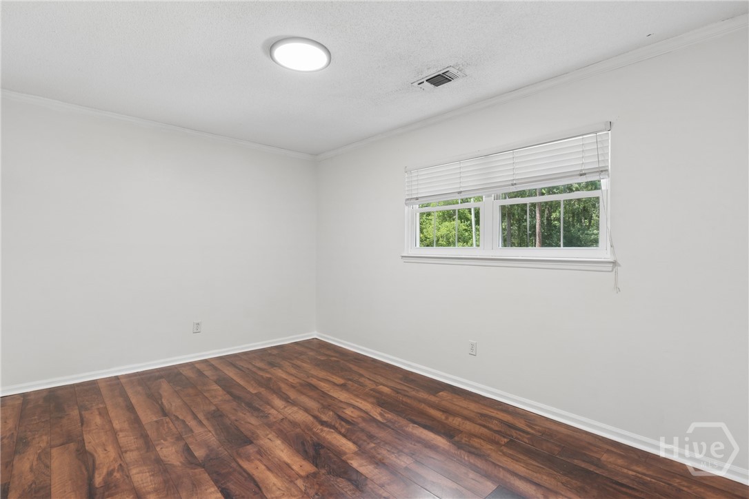 21 Bristlecone Drive Property Photo 23