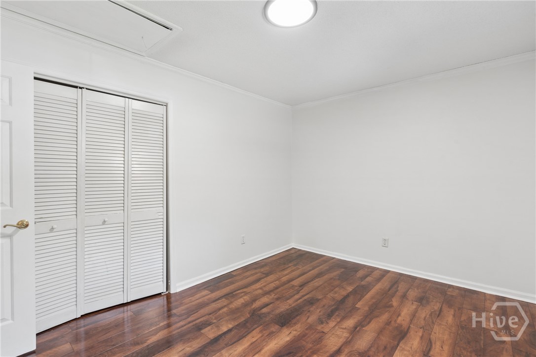 21 Bristlecone Drive Property Photo 24