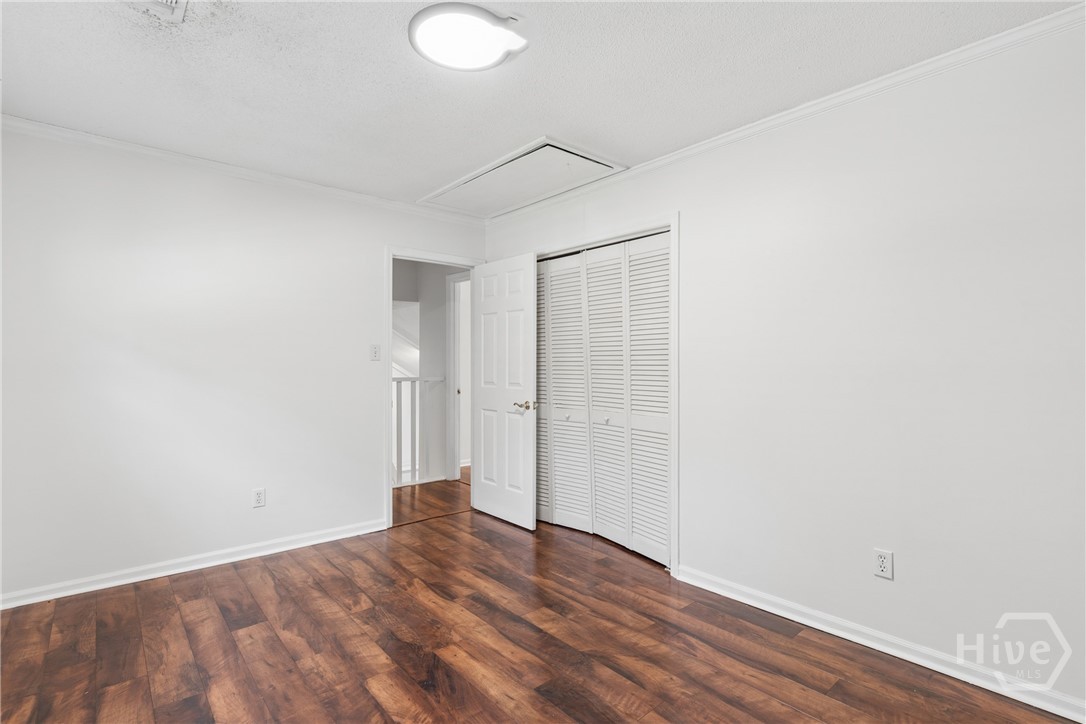 21 Bristlecone Drive Property Photo 25