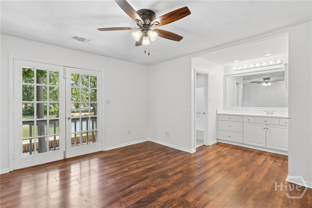 21 Bristlecone Drive Property Photo 26