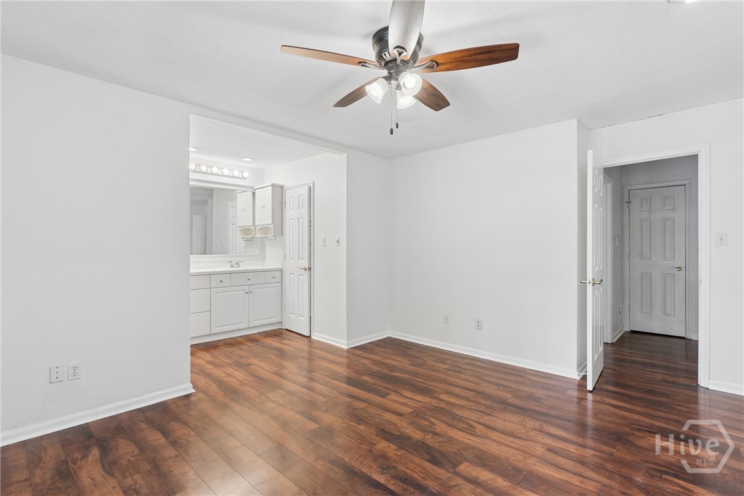 21 Bristlecone Drive Property Photo 27