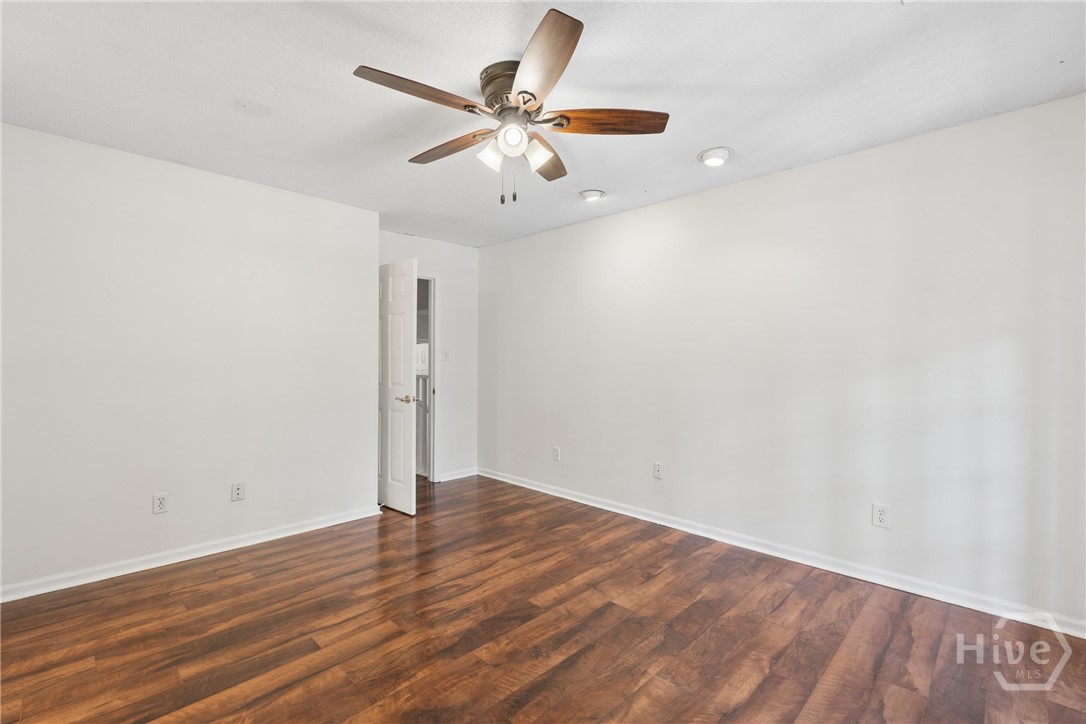 21 Bristlecone Drive Property Photo 28