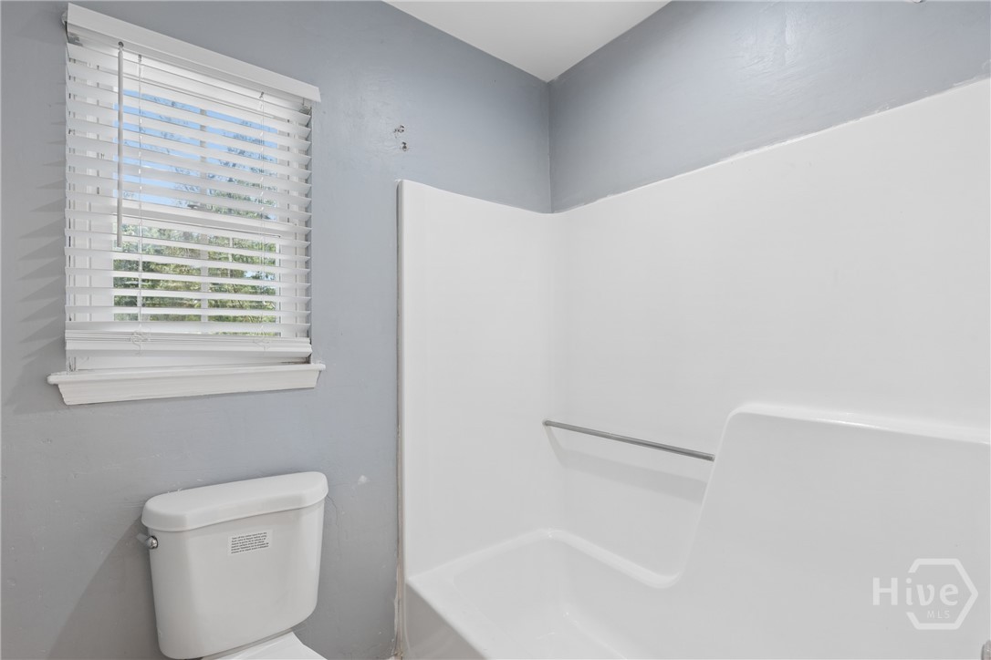 21 Bristlecone Drive Property Photo 30