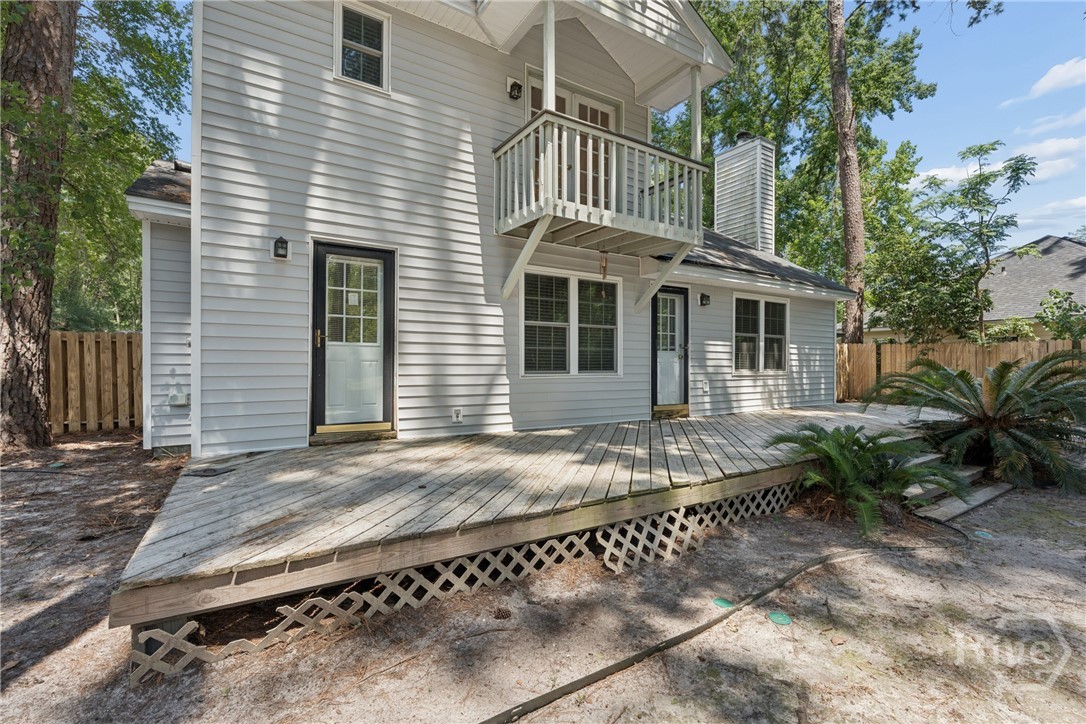 21 Bristlecone Drive Property Photo 31