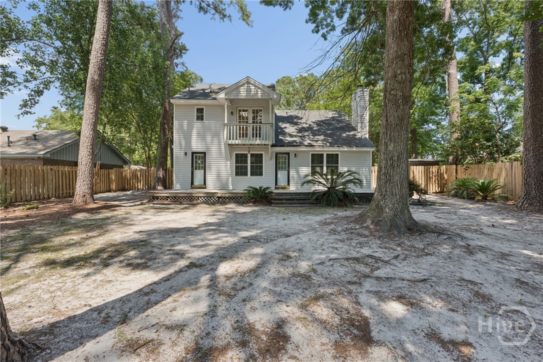 21 Bristlecone Drive Property Photo 32