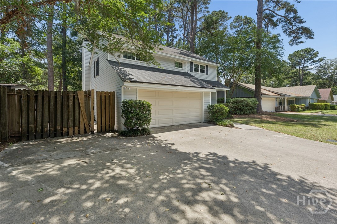 21 Bristlecone Drive Property Photo 33
