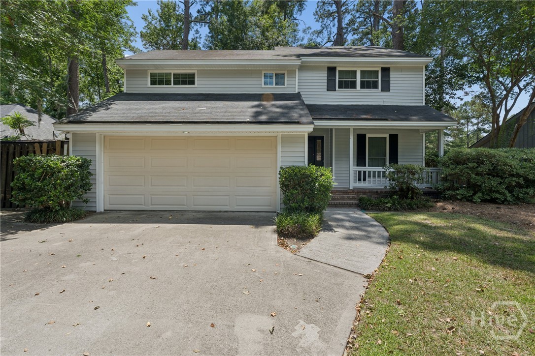 21 Bristlecone Drive Property Photo 34