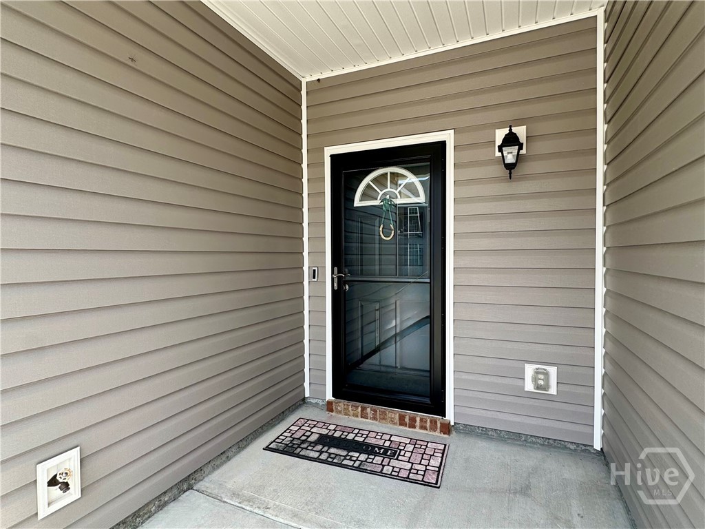 436 Governor Treutlen Circle Property Photo 2