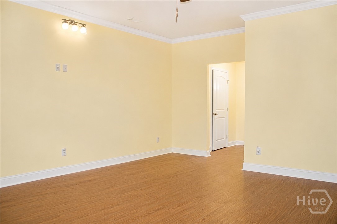 436 Governor Treutlen Circle Property Photo 5