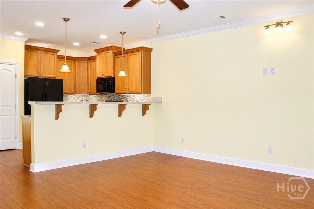 436 Governor Treutlen Circle Property Photo 6