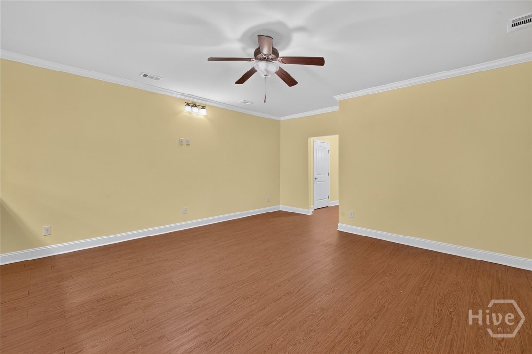 436 Governor Treutlen Circle Property Photo 6