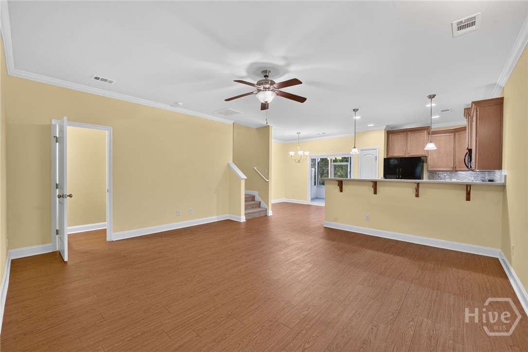 436 Governor Treutlen Circle Property Photo 7