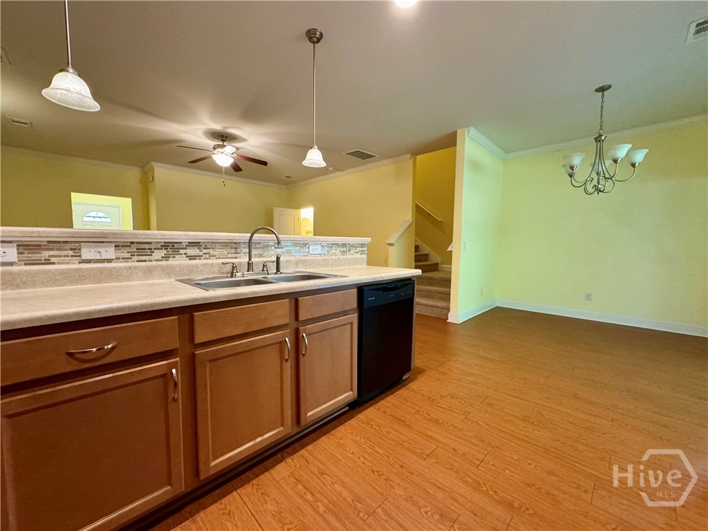 436 Governor Treutlen Circle Property Photo 10