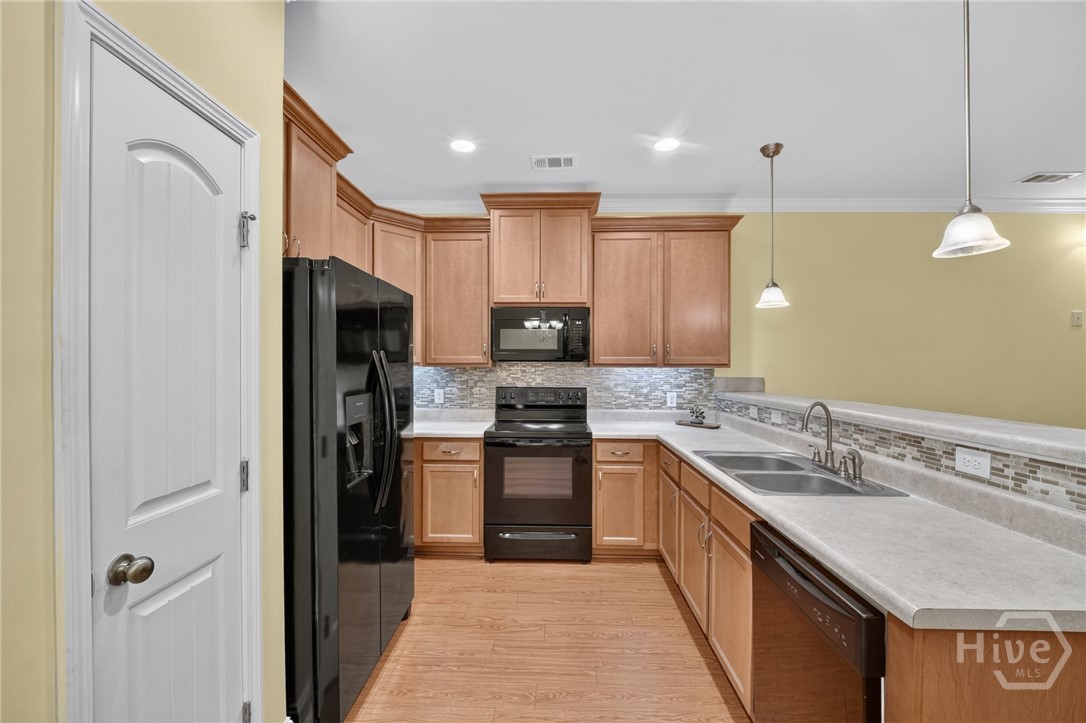 436 Governor Treutlen Circle Property Photo 10