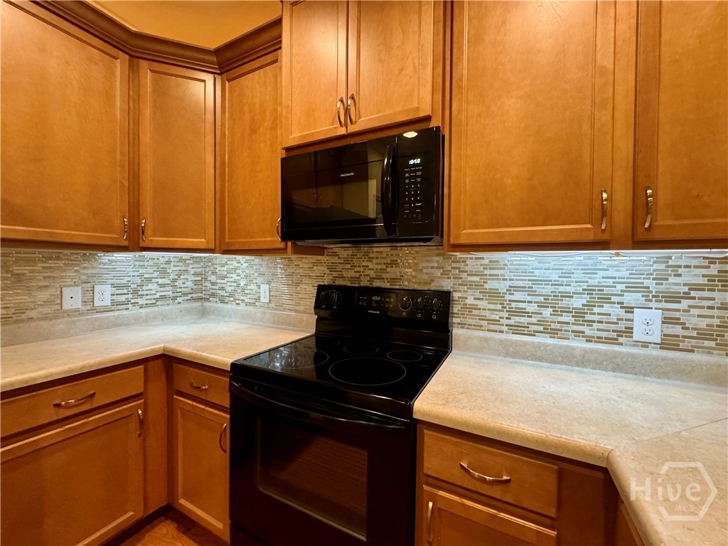 436 Governor Treutlen Circle Property Photo 11